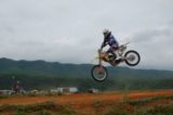 Motocross 5/14/2011 (262/403)